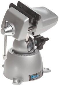 panavise 301 bench vise