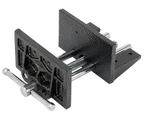 performance tool woodworkers vise